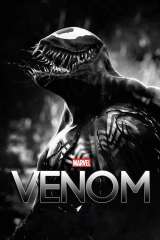Venom poster 24