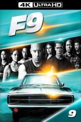 F9 poster 8