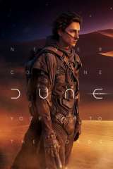 Dune poster 59