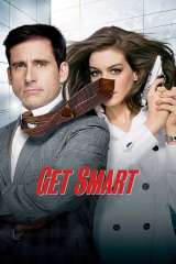 Get Smart poster 5