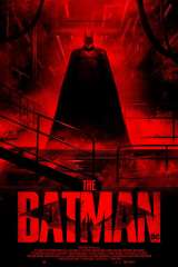 The Batman poster 78