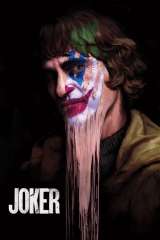 Joker poster 22
