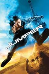 Jumper poster 15