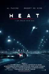 Heat poster 2