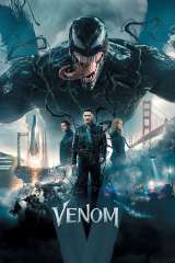 Venom poster 18