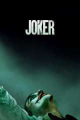 Joker poster 30