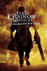 The Texas Chainsaw Massacre: The Beginning poster 3