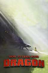 How to Train Your Dragon poster 14