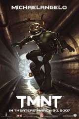 TMNT poster 4
