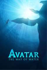 Avatar: The Way of Water poster 55