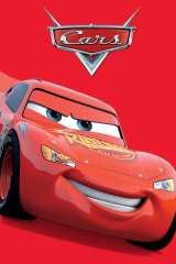 Cars poster 56