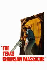 The Texas Chain Saw Massacre poster 29