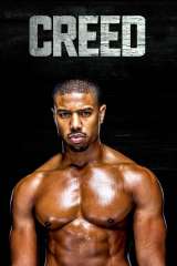 Creed poster 11