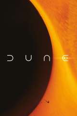 Dune poster 135