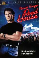Road House poster 13