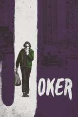 Joker poster 37