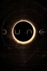 Dune poster 93