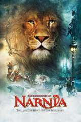 The Chronicles of Narnia: The Lion, the Witch and the Wardrobe poster 11