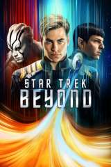 Star Trek Beyond poster 24