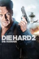 Die Hard 2 poster 5