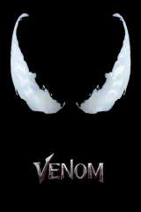 Venom poster 23