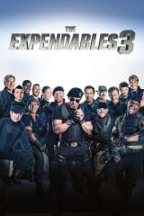 The Expendables 3 poster 32
