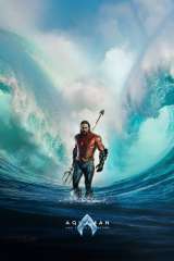 Aquaman and the Lost Kingdom poster 38
