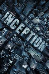 Inception poster 26