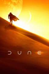 Dune poster 122