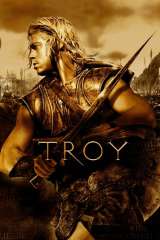 Troy poster 4