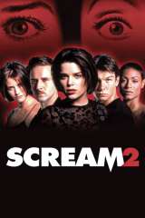Scream 2 poster 11