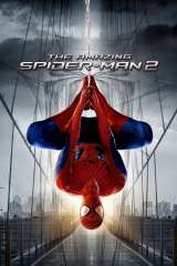 The Amazing Spider-Man 2 poster 15
