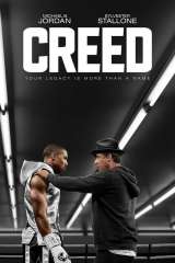 Creed poster 7