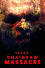 Texas Chainsaw Massacre poster 13