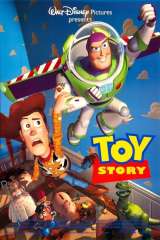Toy Story poster 28