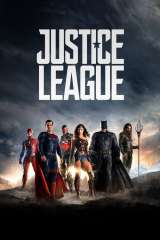 Justice League poster 52