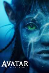 Avatar: The Way of Water poster 28