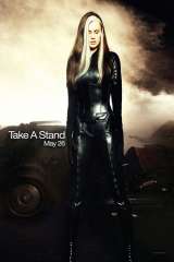 X-Men: The Last Stand poster 4