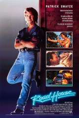 Road House poster 17