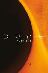 Dune poster 101