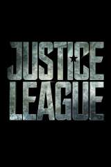 Justice League poster 51
