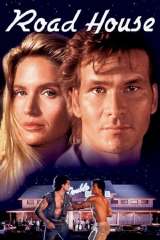 Road House poster 5