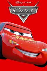 Cars poster 63