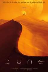 Dune poster 65