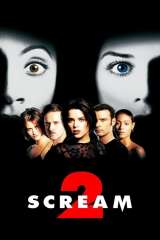Scream 2 poster 15