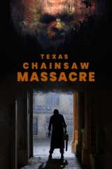 Texas Chainsaw Massacre poster 10