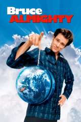 Bruce Almighty poster 5