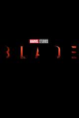 Blade poster 2
