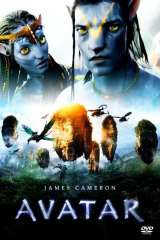 Avatar poster 26