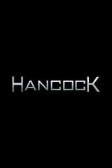 Hancock poster 7